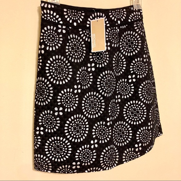 [New] MICHAEL KORS Skirt - Picture 3 of 5